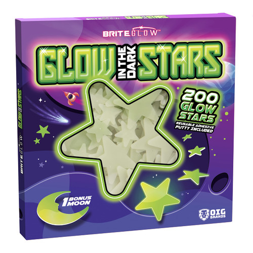 Glow in The Dark Stars Stickers for Ceiling, Adhesive 100pc 3D Glowing Stars and Moon for Kids Bedroom,Luminous Stars Stickers Create a Realistic Starry Sky,Room Decor,Wall Stickers (Blue) Glow in The Dark Stars Stickers for Ceiling, Adhesive 100pc 3D Glowing Stars and Moon for Kids Bedroom,Luminous Stars Stickers Create a Realistic Starry Sky,Room Decor,Wall Stickers (Blue)