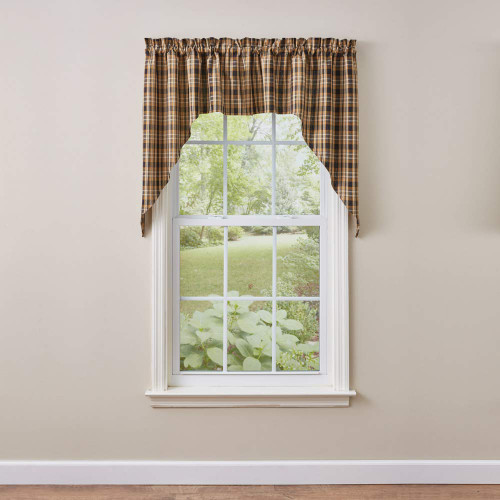 Park Designs Sunflower in Bloom Swags
