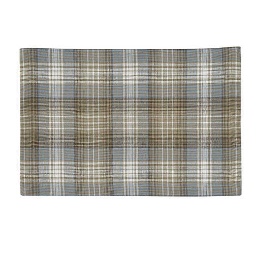 Park Designs Prairie Placemat Set