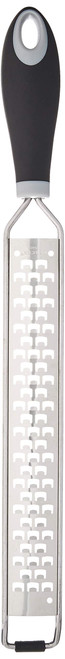Mercer Culinary MercerGrates Extra Coarse Blade, Narrow