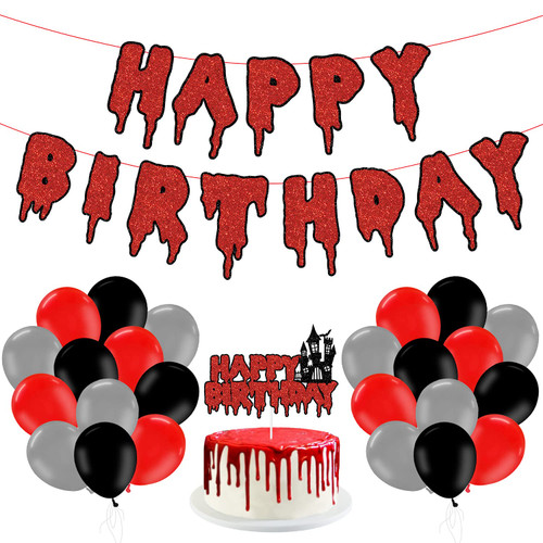 Halloween Happy Birthday Banner Halloween Birthday Cake Topper Halloween Happy Birthday Banner Happy Birthday Halloween Decorations Halloween Birthday Party Decorations Halloween Happy Birthday Banner Halloween Birthday Cake Topper Halloween Happy Birthday Banner Happy Birthday Halloween Decorations Halloween Birthday Party Decorations