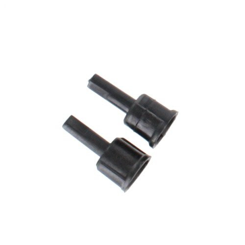 Redcat Racing Diff Outdrives (2 Piece)