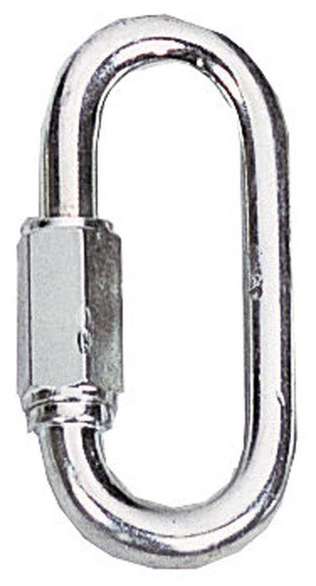 ToolUSA Quick Link 3/8" X 3": TR-50308-Z02 : (Pack of 2 Pcs.)
