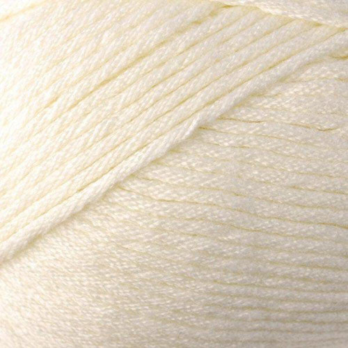 Berroco Yarn Comfort Ivory 9701
