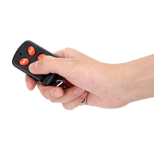 Zopsc Remote Control duplicator 433MHz 4-Key Wide Applications Wireless Cloning Remote Control Duplicator for car car sunroofs Garage Doors gate Doors Electric Doors and Windows
