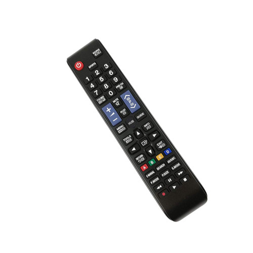 Ceybo Replacement TV Remote Control for Samsung BN59-01198C Television Ceybo Replacement TV Remote Control for Samsung BN59-01198C Television