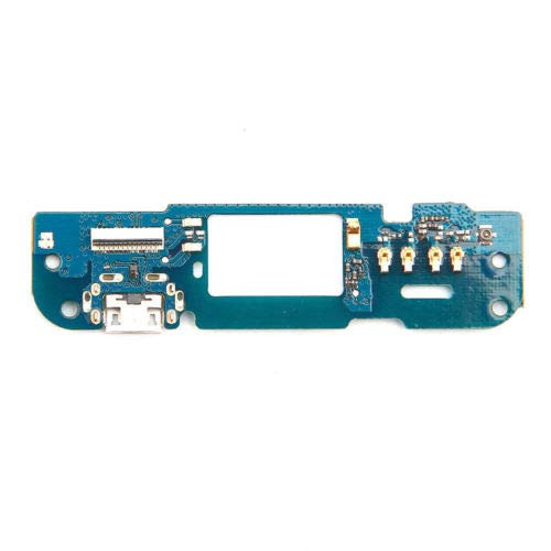 New Charger Charging Port Dock Flex Cable for HTC Desire 626s D626s Series Opm9110