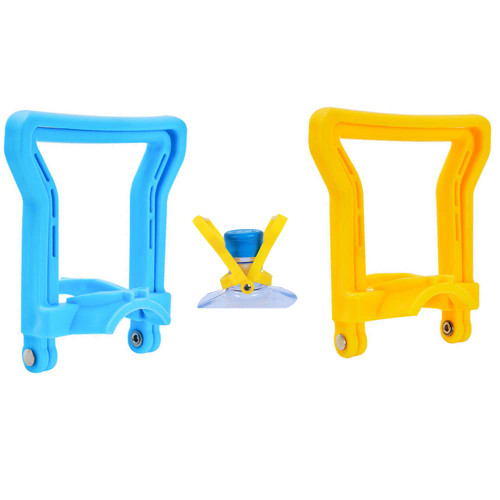 HONGYUNoH Drinking Water Bottle Handle,5 Gallon Water Bottle Handle Drinking Water Bottle Handle Bottle Carrier Lifter Non-Slip Holder HONGYUNoH Drinking Water Bottle Handle,5 Gallon Water Bottle Handle Drinking Water Bottle Handle Bottle Carrier Lifter Non-Slip Holder