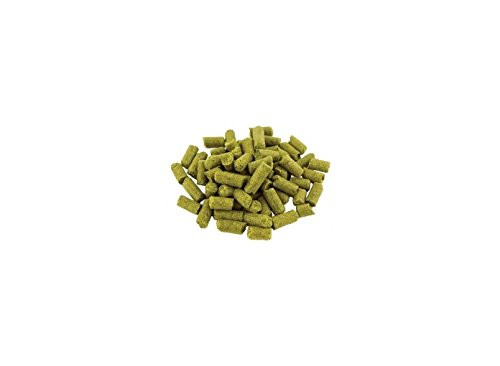 German Northern Brewer Pellet Hops 1 oz German Northern Brewer Pellet Hops 1 oz