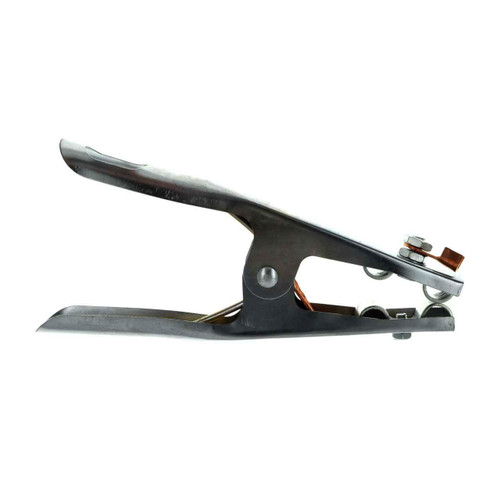 Welding Ground Clamp 300 Amp