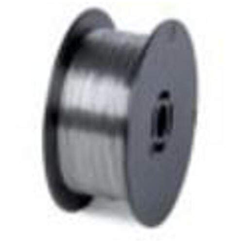 Weldcote Metals E71TGS .030" X 2 lb. Spool Flux Cored Welding Wire
