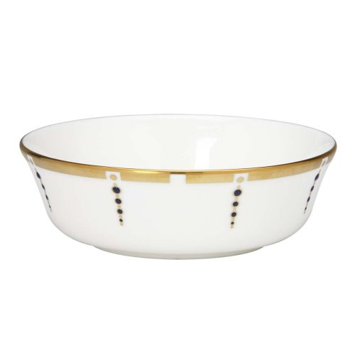Lenox Sapphire Sophisticate All Purpose Bowl