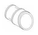 Kohler K-3013335 Part