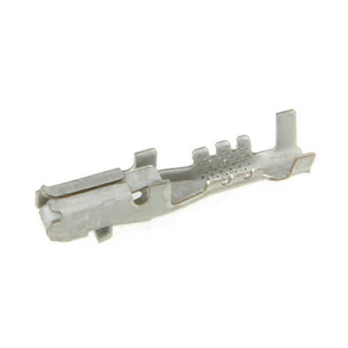 22-20 Ga. Female Metri-Pack Terminals, 150 Series, Pull-to-Seat #12089290 - (Pack of 25)
