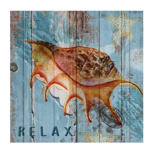 Nautical Beach Ocean Theme Underwater Sea Snail Lettering Wall Stickers Positive Coastal Seascape Painting Furniture Wall Decal Vinyl Wall Stickers Quotes for Bedroom Bottles Playroom Home Decorations