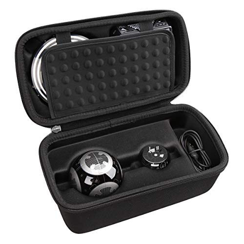 Aproca Hard Travel Storage Case Compatible Sphero BB-9E App-Enabled Droid