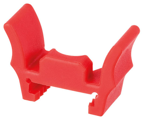 Knipex 12 49 03 Spare length stop for No.12 40 200