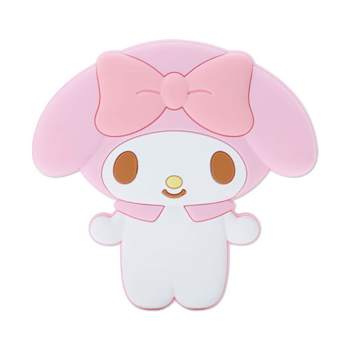 My Melody Mirror Mirror Mini Mirror Sanrio Sanrio