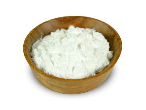 Arrowroot Powder (Starch/Flour) - 100g
