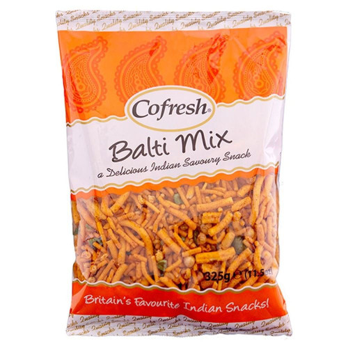Cofresh Spicy Balti Mix (325g) - Pack of 2