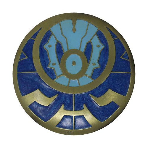 Magic The Gathering FaNaTtik Bottle Opener Glow in The Dark Arcane Signet