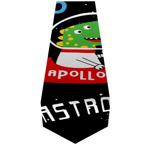huiyueqiche Space Travel Table Runner for Dining Room Kitchen, Wedding, Holiday Party Table Decor 13"x70"