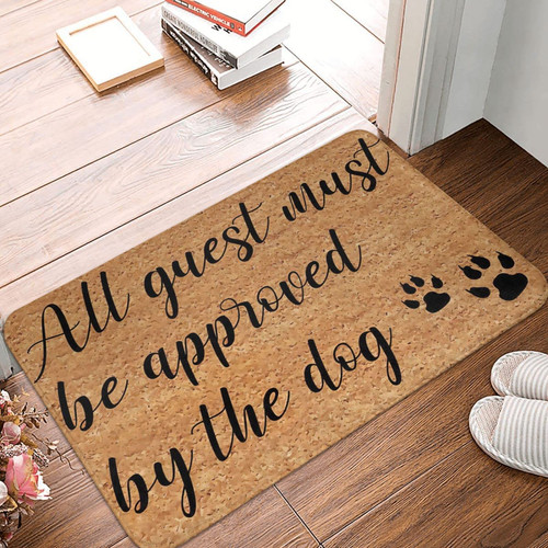 Doormat Welcome Mat Door Mats Outdoor Doormat Indoor for Entryway,Merry Christmas Welcome Mats for Front Door, Funny Kitchen Mats, Decorations Mats 16x24 Inch Doormat Welcome Mat Door Mats Outdoor Doormat Indoor for Entryway,Merry Christmas Welcome Mats for Front Door, Funny Kitchen Mats, Decorations Mats 16x24 Inch