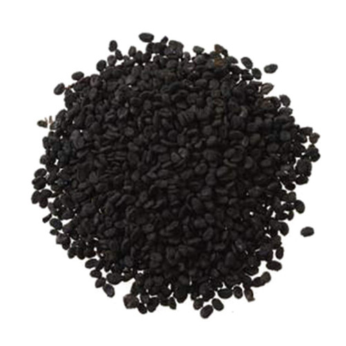 OuYang Hengzhi Natural Wild Fructus Psoraleae bou gwat zi ??? 500g/17.6oz OuYang Hengzhi Natural Wild Fructus Psoraleae bou gwat zi ??? 500g/17.6oz