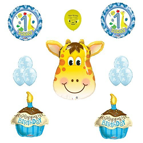 Emoji 32cm Silly Smiley Pillows Emoticon Yellow Round Cushion Pillow Stuffed Plush Soft Toy-crazy smiley-trademark of 2mb enterpise llc