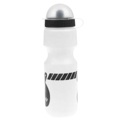 smallwoodi Water Bottle, 750ml Outdoors Hiking Bicycle Cycling Drink Jug Water Bottle Kettle Drinkware White smallwoodi Water Bottle, 750ml Outdoors Hiking Bicycle Cycling Drink Jug Water Bottle Kettle Drinkware White