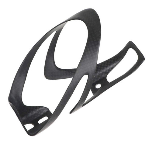 Bottle Holder, Carbon Bike Bottle Cage Carbon Fiber MTB/Road Bicycle Water Bottle Cage Super Light Cycling Parts,A Bottle Holder, Carbon Bike Bottle Cage Carbon Fiber MTB/Road Bicycle Water Bottle Cage Super Light Cycling Parts,A