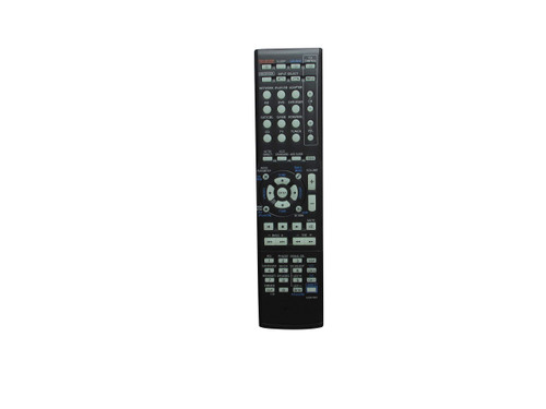 Universal Replacement Remote Control for Pioneer VSX-918V XXD3116 VSX-909RDS VSX-35TX VSX-C500 VSX-D1S VSX-9900S 7.1-Channel AV A/V Receiver System