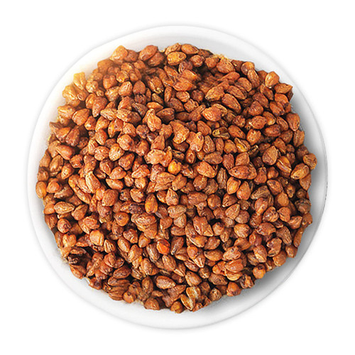 Himalayan Buckwheat Tartary 540g/19oz Buckwheat Tartary,Roasted Buckwheat,Pure Nature Buckwheat Tea??? ???