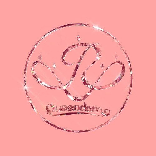 SM Ent. RED VELVET - QUEENDOM Photobook ver. (6th Mini Album) Album+Extra Photocards Set, SMK1277 SM Ent. RED VELVET - QUEENDOM Photobook ver. (6th Mini Album) Album+Extra Photocards Set, SMK1277