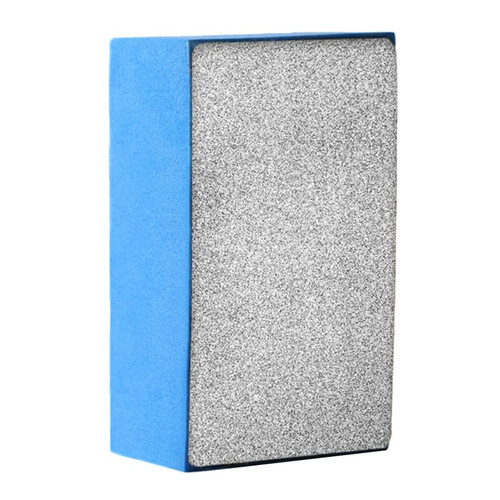Practical Diamond Hand Polishing Pads Hand-held Sanding Blocks for Metal Glass Tiles Grinding Polishing Sharp Edge Tool hand-held sanding blocks diamond hand polishing pads for glass tiles grinding