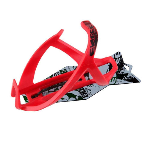 Bike Water Bottle Holder Lightweight Bicycle Water Bottle Cage Practical Bike Bottle Holder For Road And Mountain Bikes Bicycle Bottle Cage Practical Bike Water Bottle Cage Bicycle Water Bottle Holder