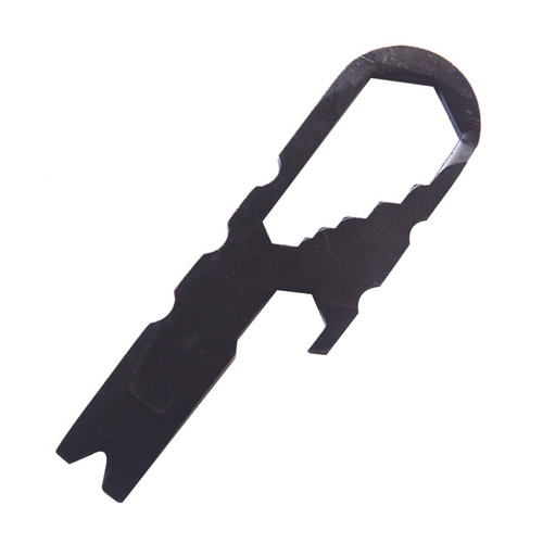 OUSFANAM Heavy Duty Stainless Steel Flat Bottle Opener Keychain Beer Bottle Opener Pry Bar Outdoor Prybar Bottle Opener Portable Multi-Function Pocket Gadget Keychain Bottle Opener OUSFANAM Heavy Duty Stainless Steel Flat Bottle Opener Keychain Beer Bottle Opener Pry Bar Outdoor Prybar Bottle Opener Portable Multi-Function Pocket Gadget Keychain Bottle Opener