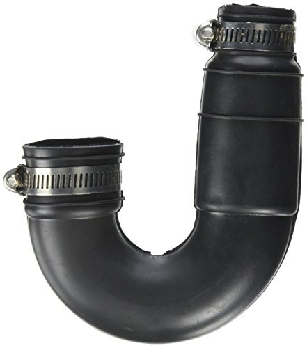 EZ-FLO 86061 Eastman Flexible J Trap