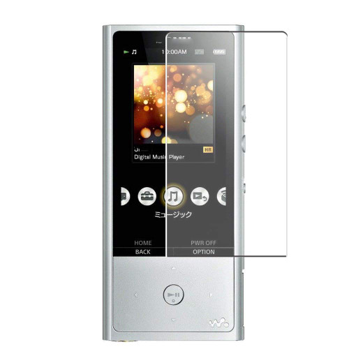 Puccy 4 Pack Screen Protector Film, compatible with SONY NW-ZX100 WALKMAN TPU Guard ? Not Tempered Glass Protectors ? Puccy 4 Pack Screen Protector Film, compatible with SONY NW-ZX100 WALKMAN TPU Guard ? Not Tempered Glass Protectors ?