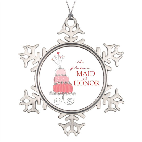 Cool fine Personalised Christmas Tree Decoration Drawing Christmas House Decorations