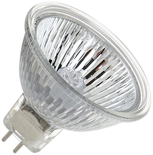 Ushio BC6352 1001682 - FMW/60/C/A JR12V-35W/WFL60/A Projector Light Bulb