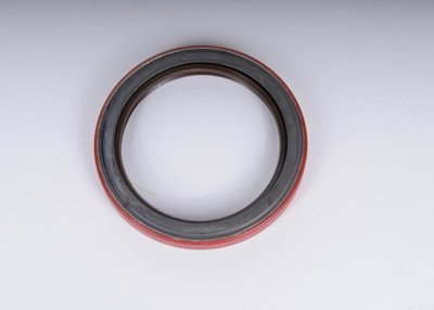 ACDelco 290-304 GM Original Equipment Front Inner Wheel Bearing Seal