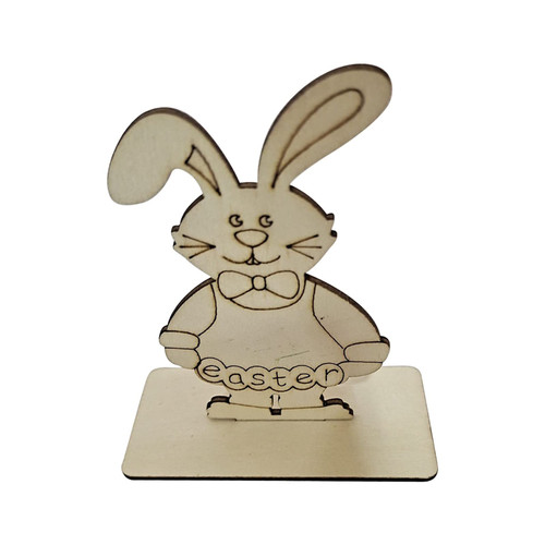 Pan Ornament Easter Wooden Bunny Cutouts Unfinished Wooden Bunny Cutout Easter Rabbit Cutouts for Easter Crafts Easter Spring Decorations Classroom Spring Decor Craft and Year Metal (J, One Size) Pan Ornament Easter Wooden Bunny Cutouts Unfinished Wooden Bunny Cutout Easter Rabbit Cutouts for Easter Crafts Easter Spring Decorations Classroom Spring Decor Craft and Year Metal (J, One Size)