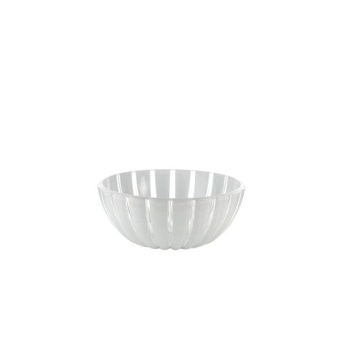 Guzzini Bowls, SMMA, Clear, us:one size (2969)