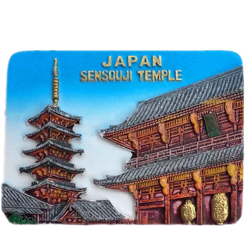 Japan World Fridge Magnet 3D Resin Collection Travel Souvenir Tourist Gift Home and Kitchen Decoration Refrigerator Magnetic Sticker (Japan1) Japan World Fridge Magnet 3D Resin Collection Travel Souvenir Tourist Gift Home and Kitchen Decoration Refrigerator Magnetic Sticker (Japan1)