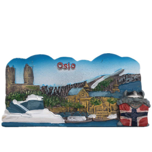 Austin Osio America USA Fridge Magnet 3D Resin Handmade Craft Tourist Travel City Souvenir Collection Letter Refrigerator Sticker Austin Osio America USA Fridge Magnet 3D Resin Handmade Craft Tourist Travel City Souvenir Collection Letter Refrigerator Sticker