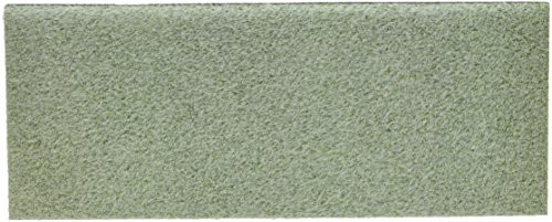 Shur-Line 3955105N PremiumPaint + Primer Non Rip Pad Refill, 9-Inch