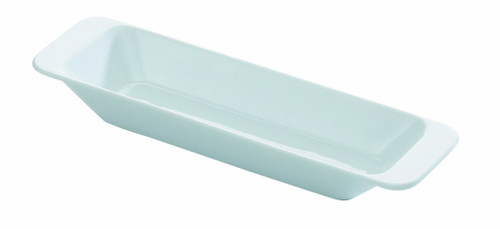 Tescoma Gustito 24 x 7 cm Longitudinal Bowl