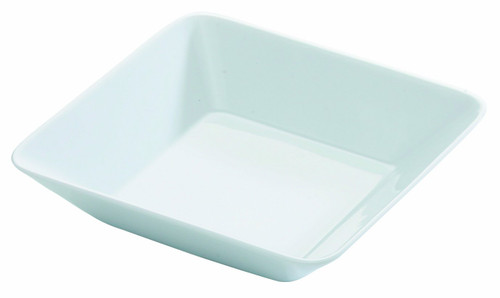 Tescoma Gustito 20 x 20 cm Square Bowl