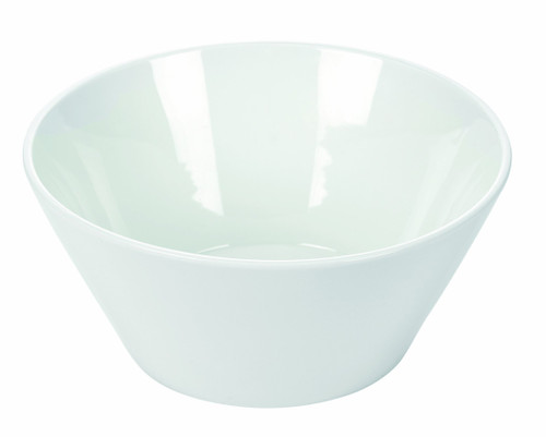 Tescoma Gustito 10 cm Bowl